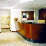 Lägenhetshotell Donatello Milano